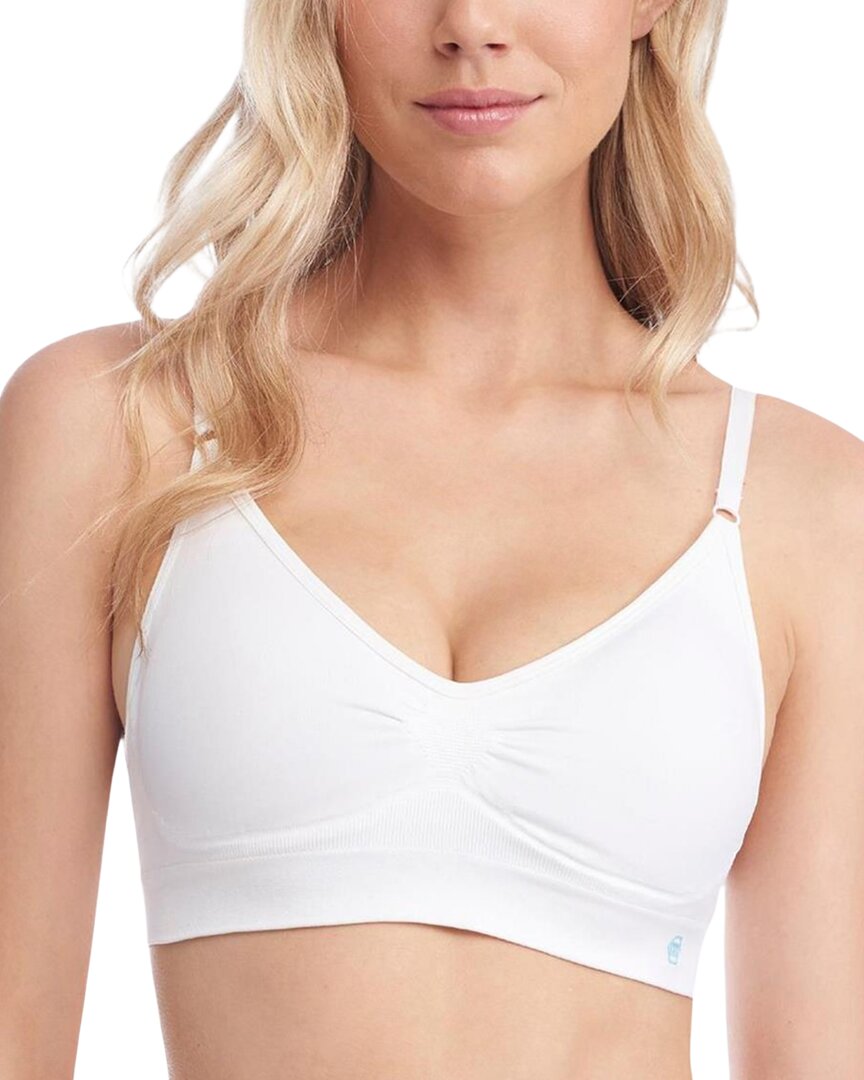 Miel Bralette