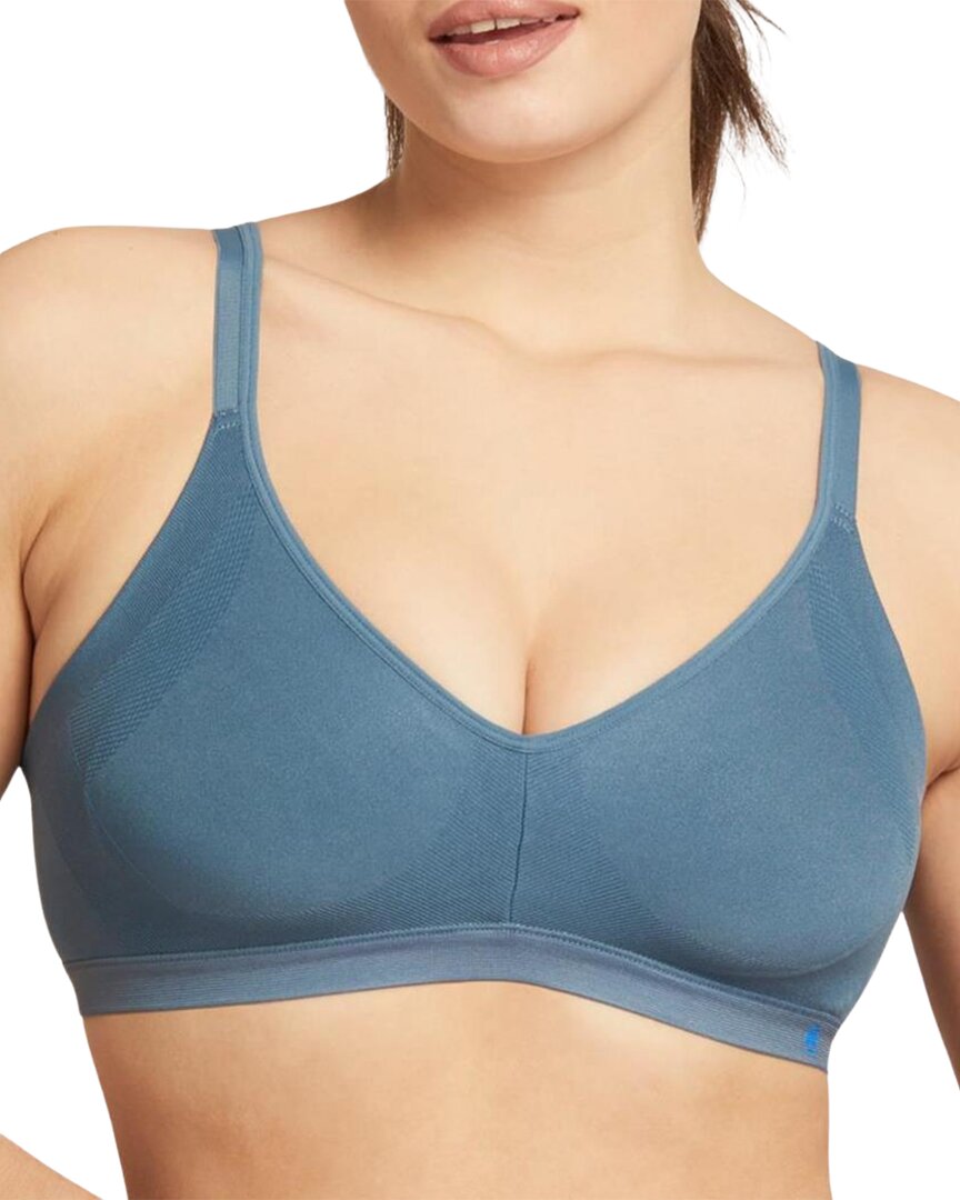 Miel Bralette