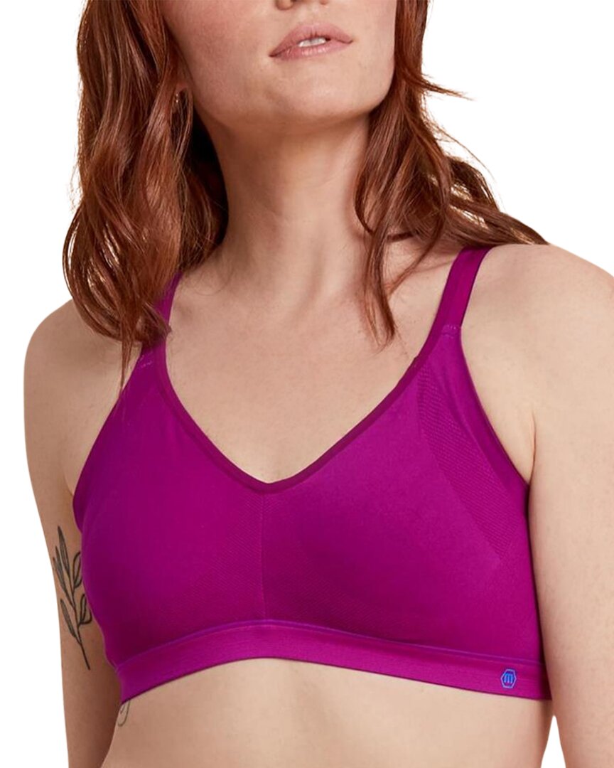Miel Bralette