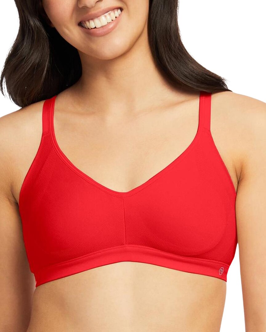 Miel Bralette