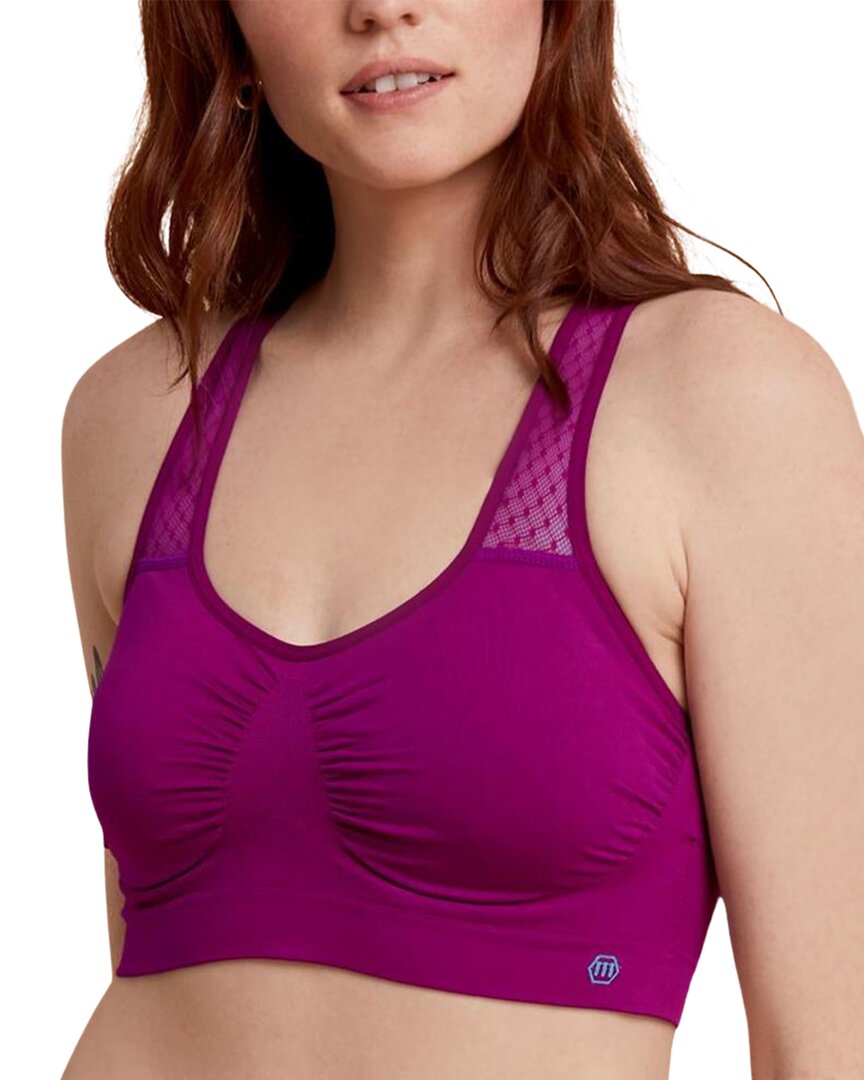 Miel Bralette
