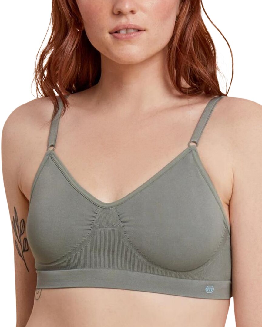 Miel Bralette