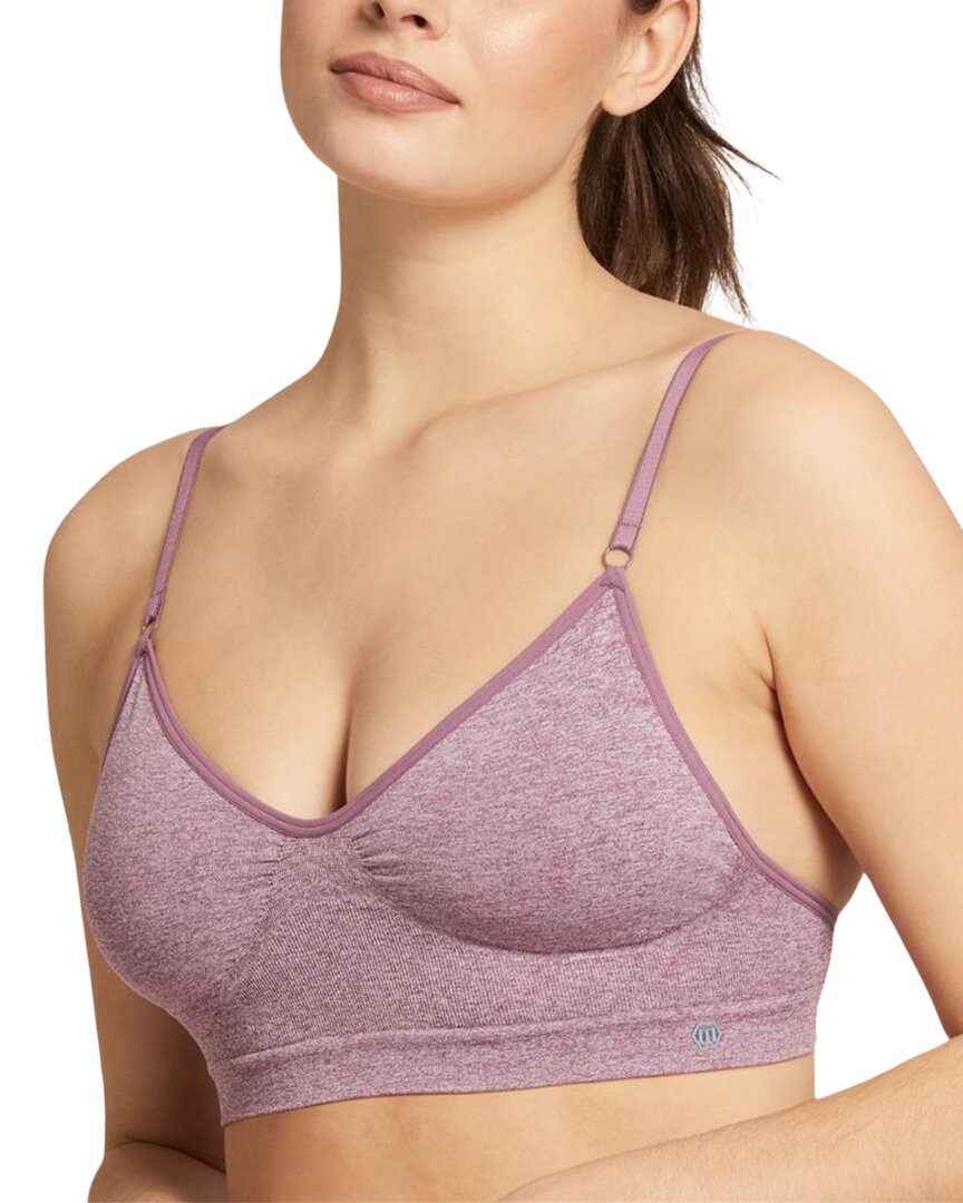Miel Bralette