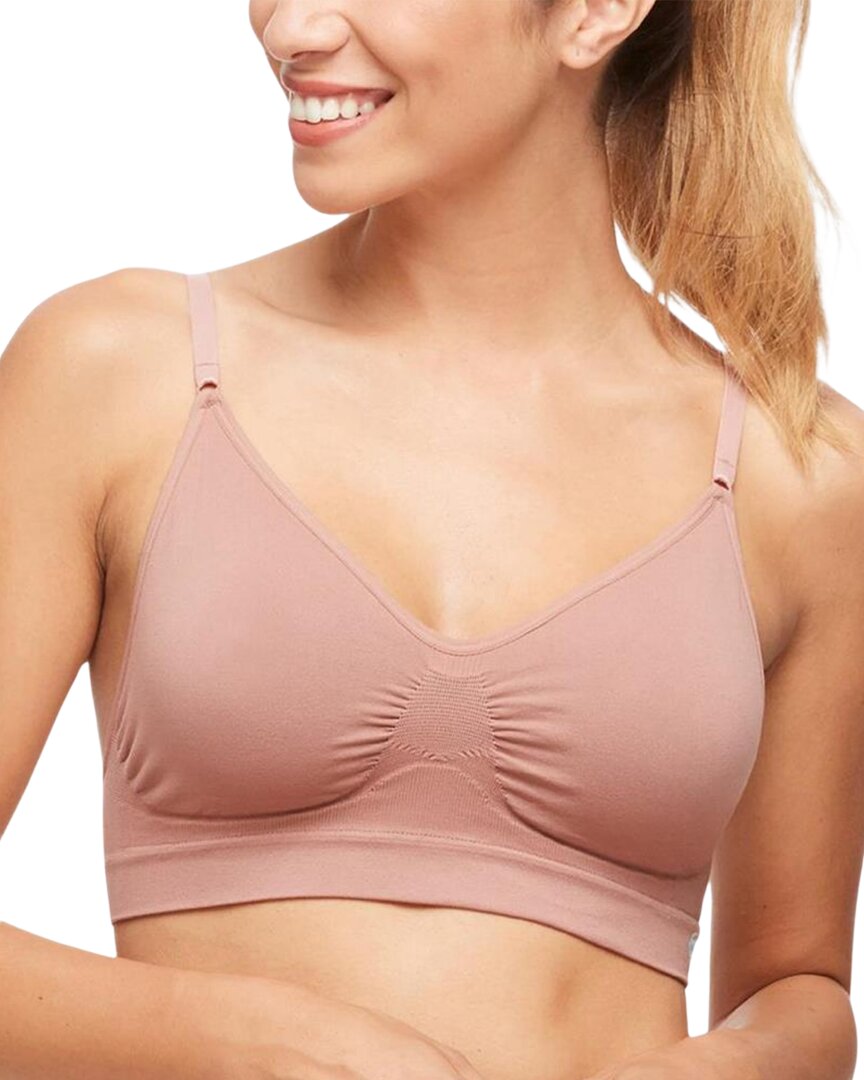Miel Bralette