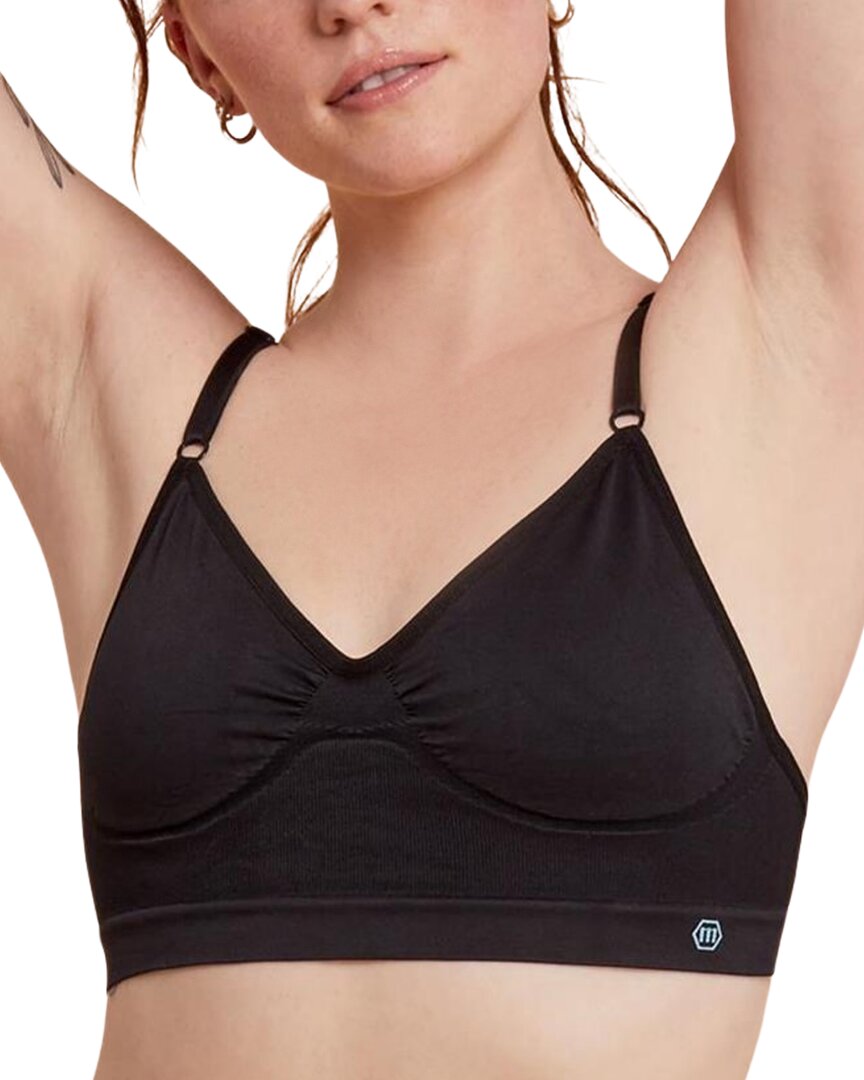 Miel Bralette