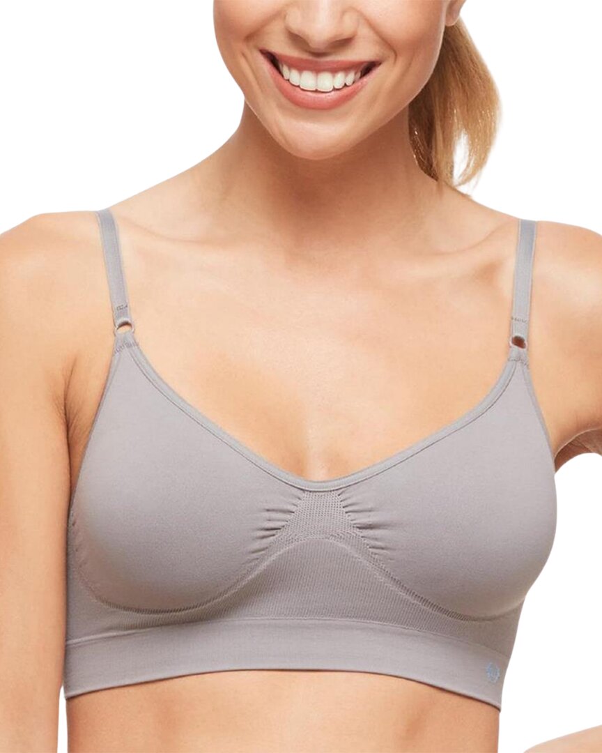 Miel Bralette