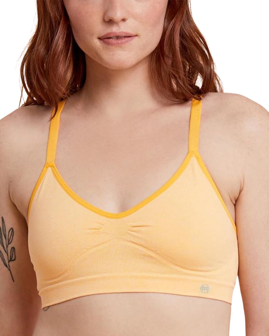 Miel Bralette
