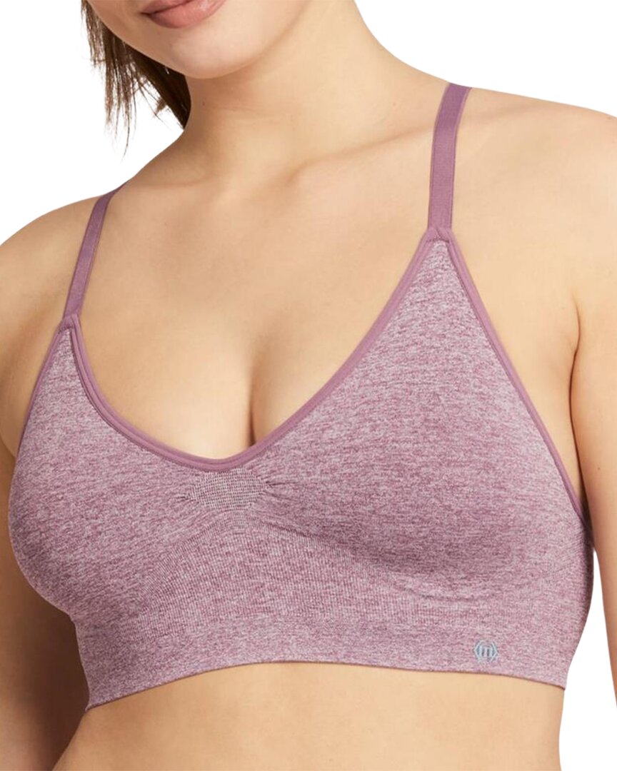 Miel Bralette