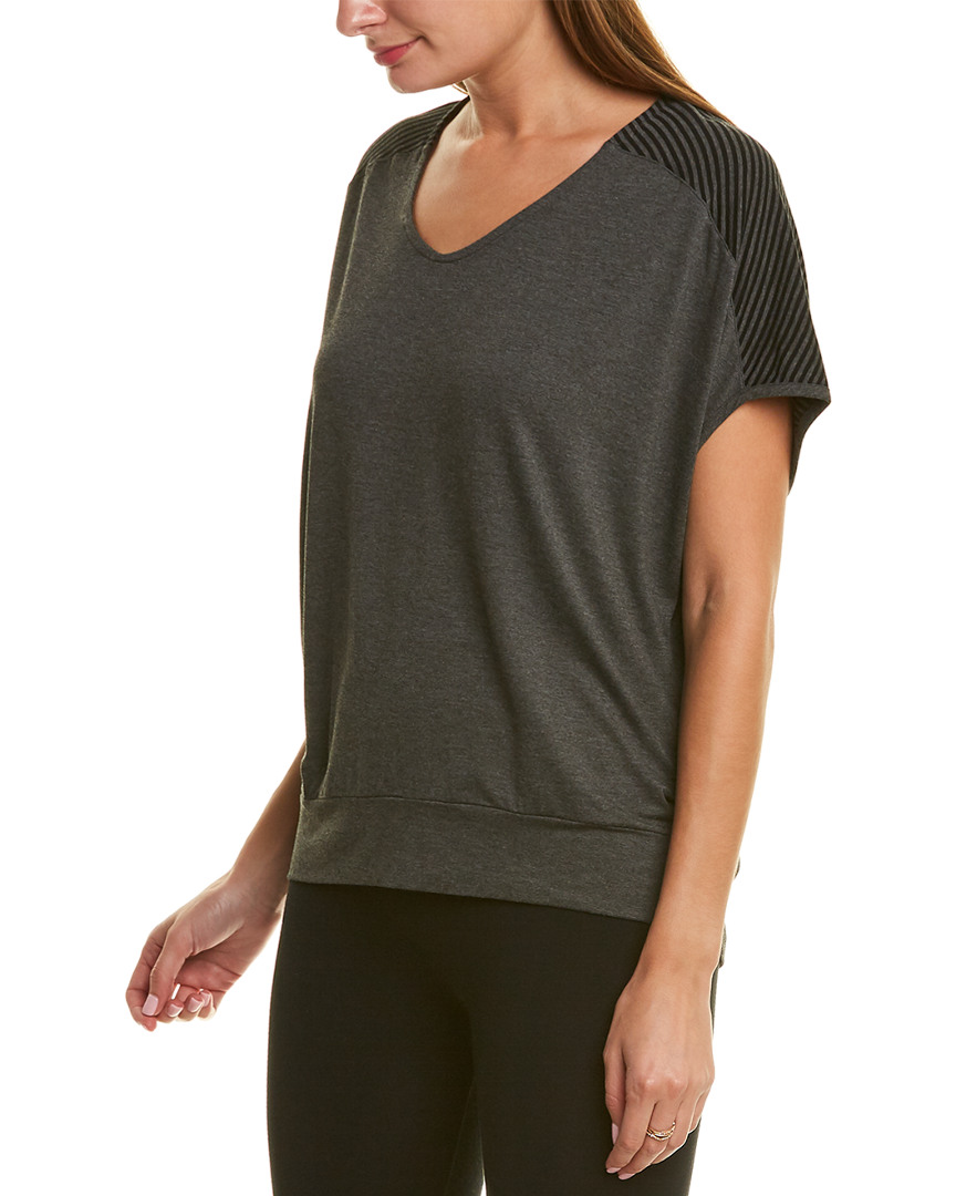 Image of Fleur't Cocoon Top