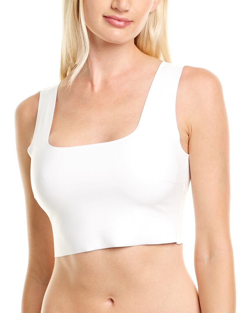 Image of commando? Coated Crop Top