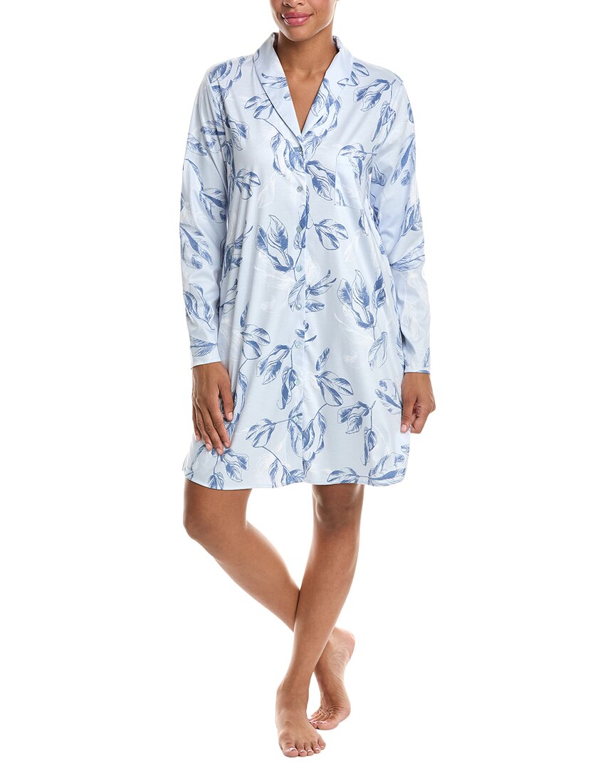 Hanro Nightshirt