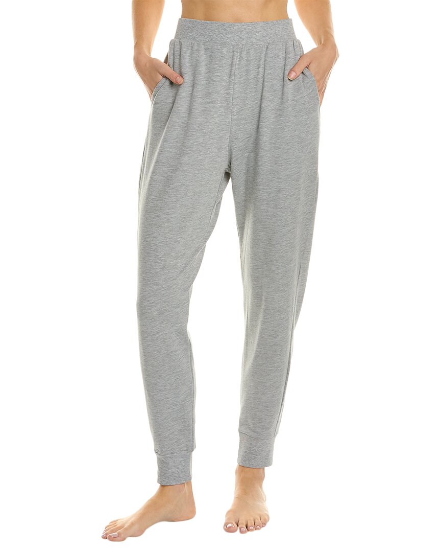 Blair cheap womens sweatpants