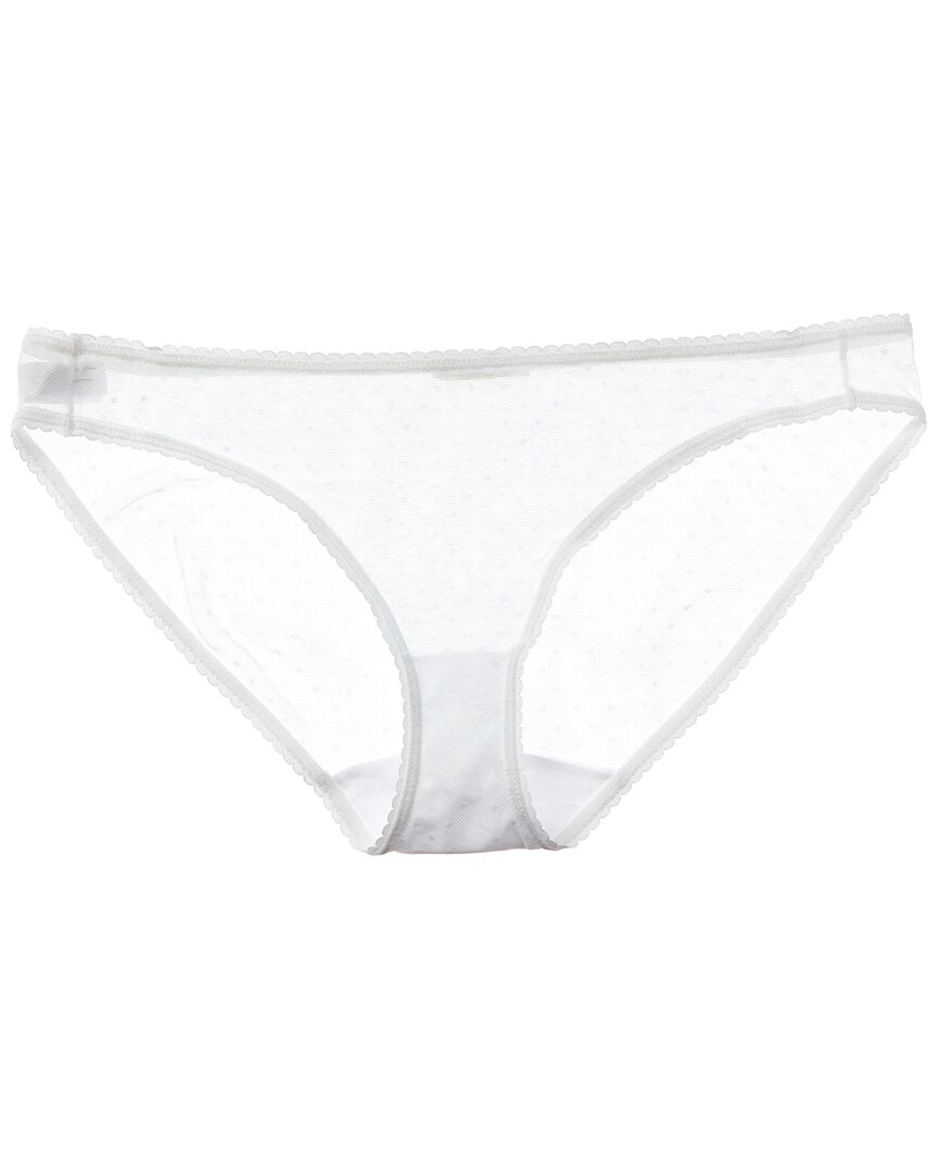 Image of Sleepy Jones Goldin Bikini