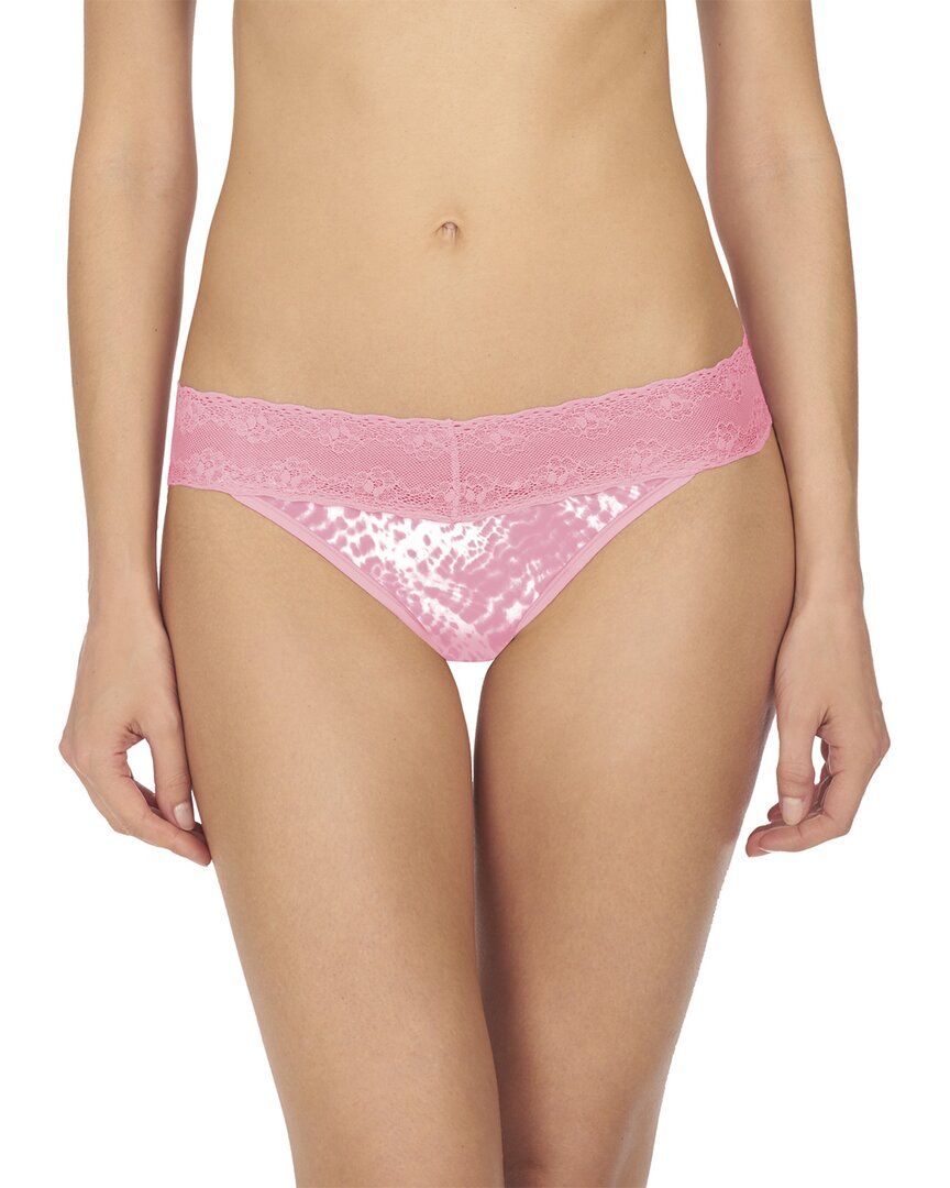 Image of Natori Bliss Thong