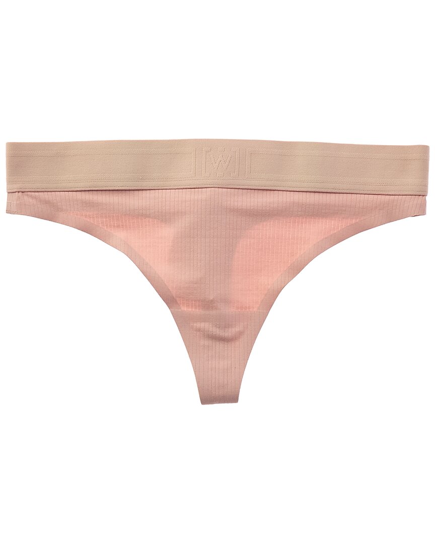 Wolford Beauty Thong
