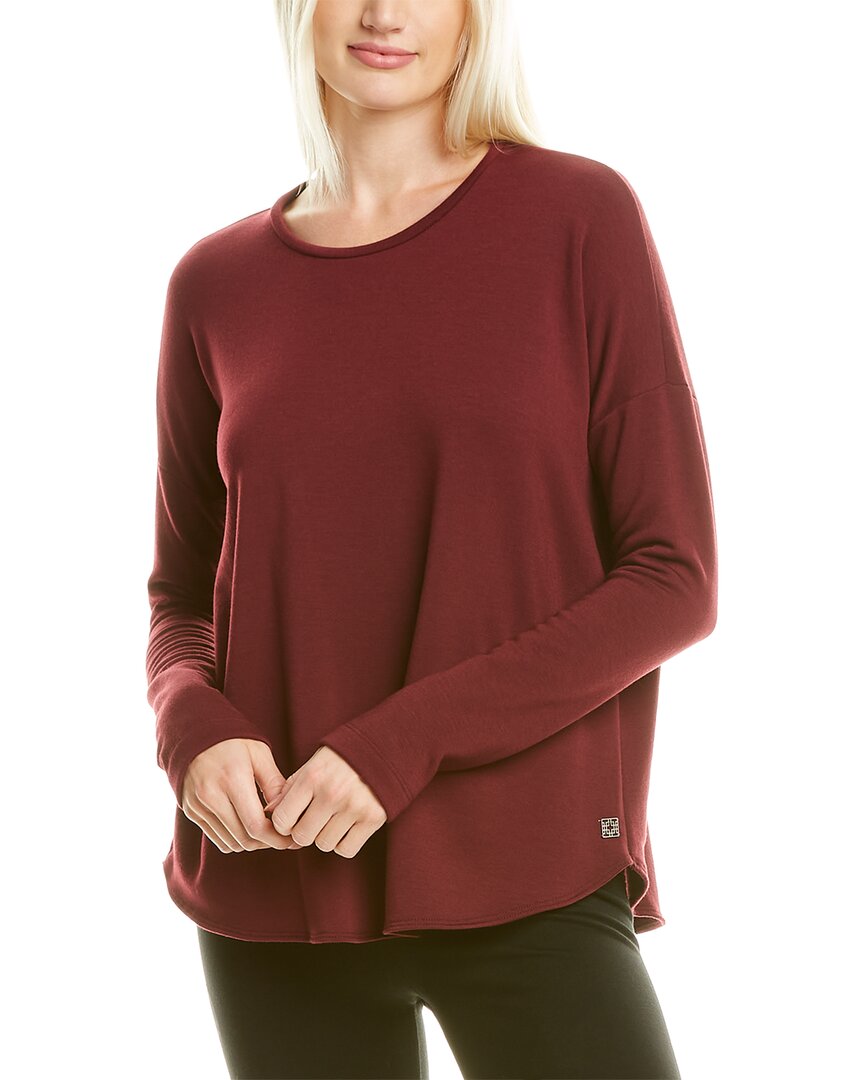 Image of Natori Cocoon Top