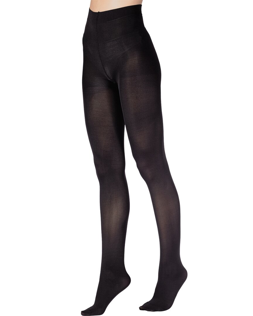 Emilio Cavallini Opaque Tight