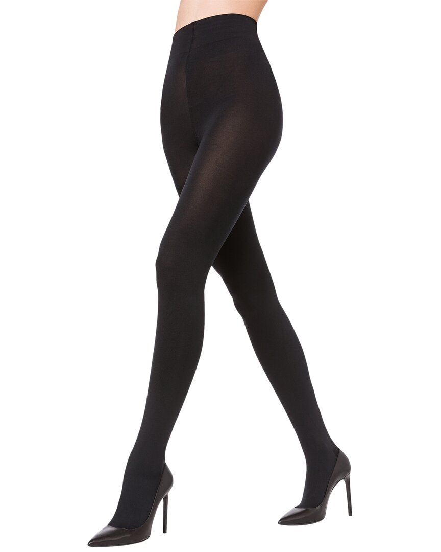WOLFORD WOLFORD THERMO TIGHT