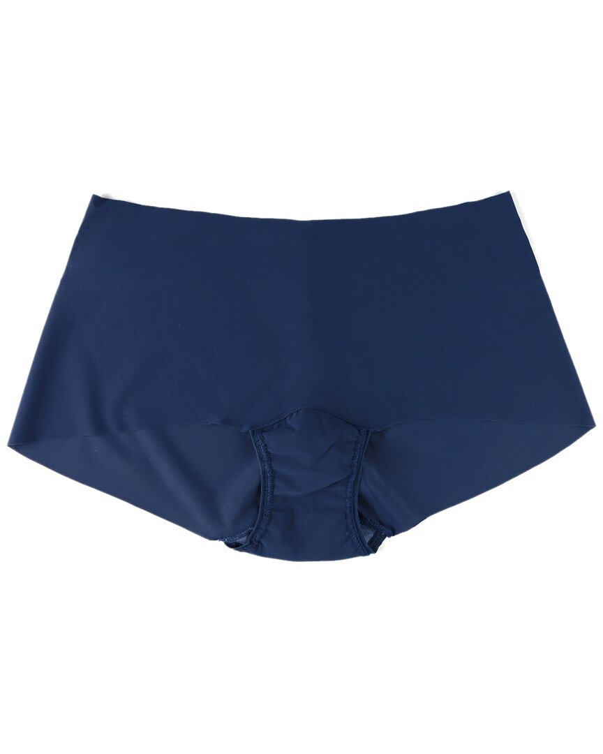 Hanky Panky Breathesoft™ Boyshort