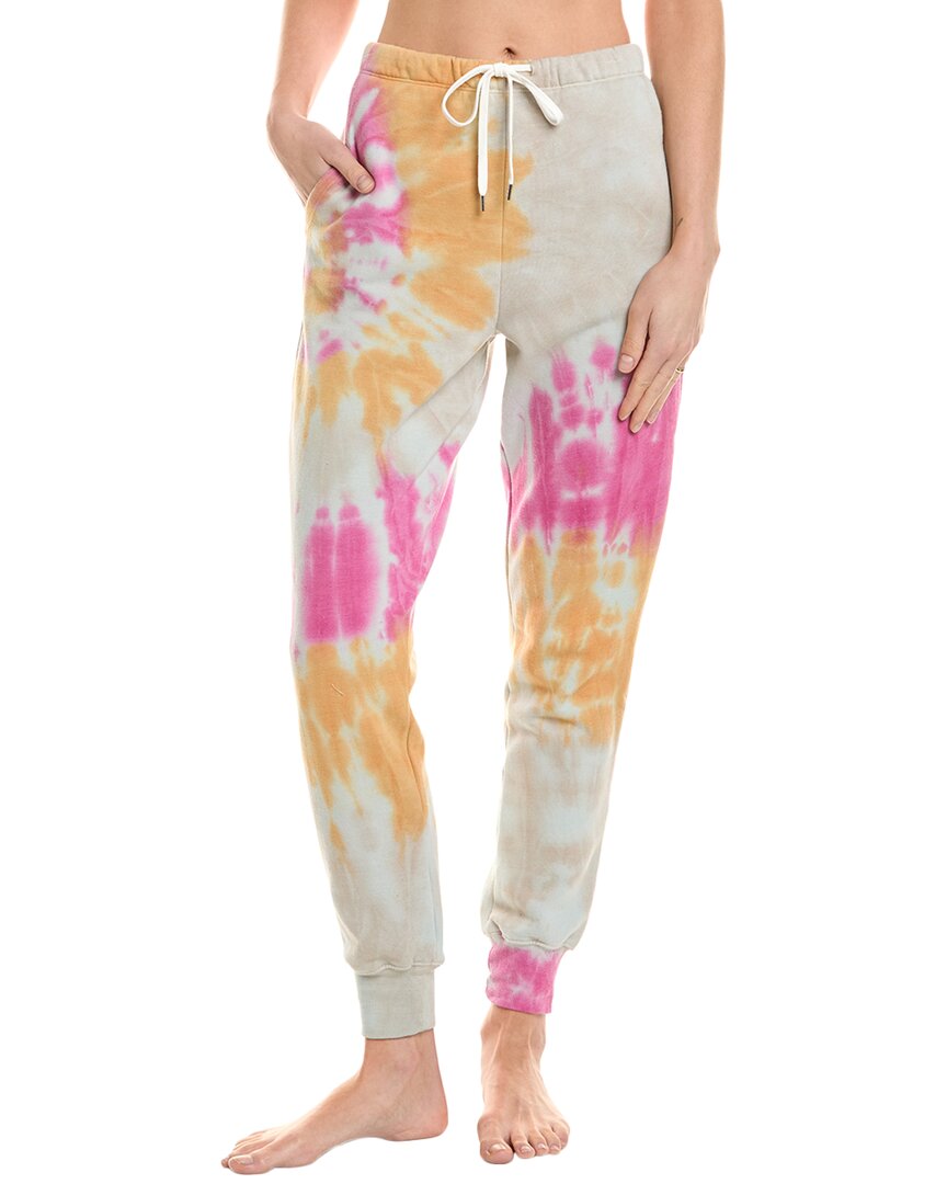 HONEYDEW HONEYDEW INTIMATES SPRING FORWARD JOGGER PANT