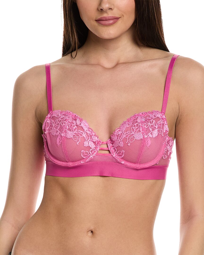 Shop B.tempt'd By Wacoal B.temptd By Wacoal Opening Act Underwire Bra