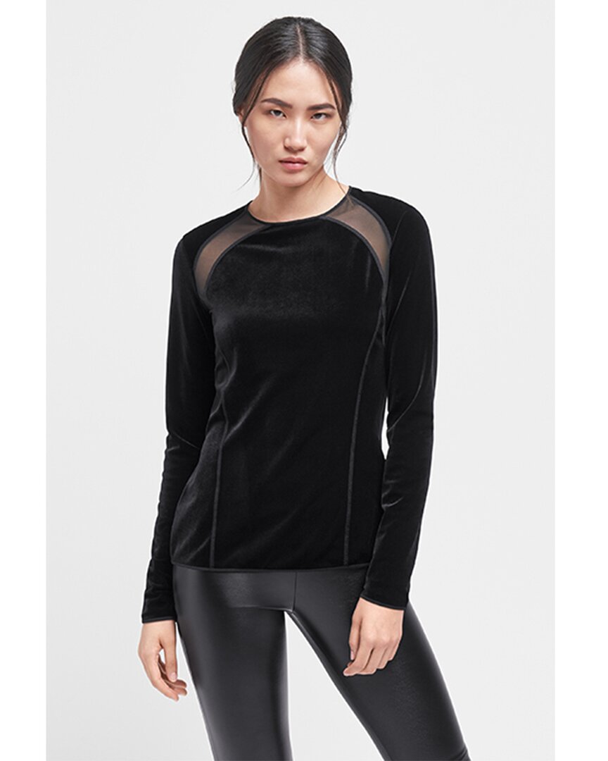Shop Wolford Blake Pullover