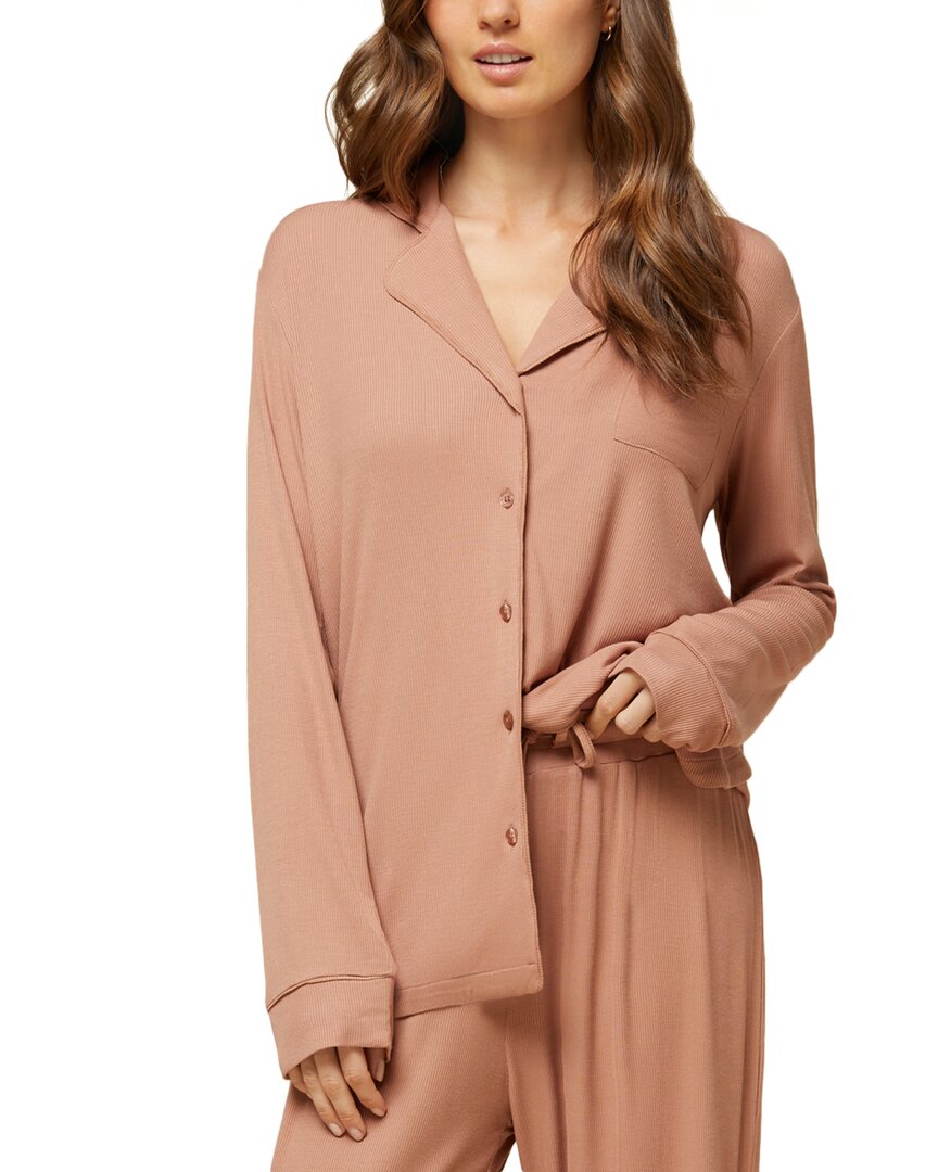 Shop Rachel Parcell Pajama Top