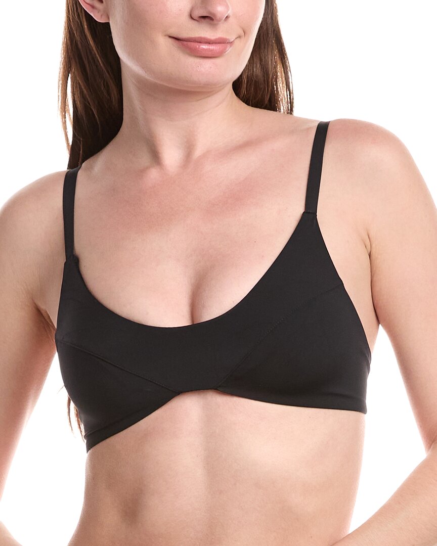 Honeydew Skinz Bralette