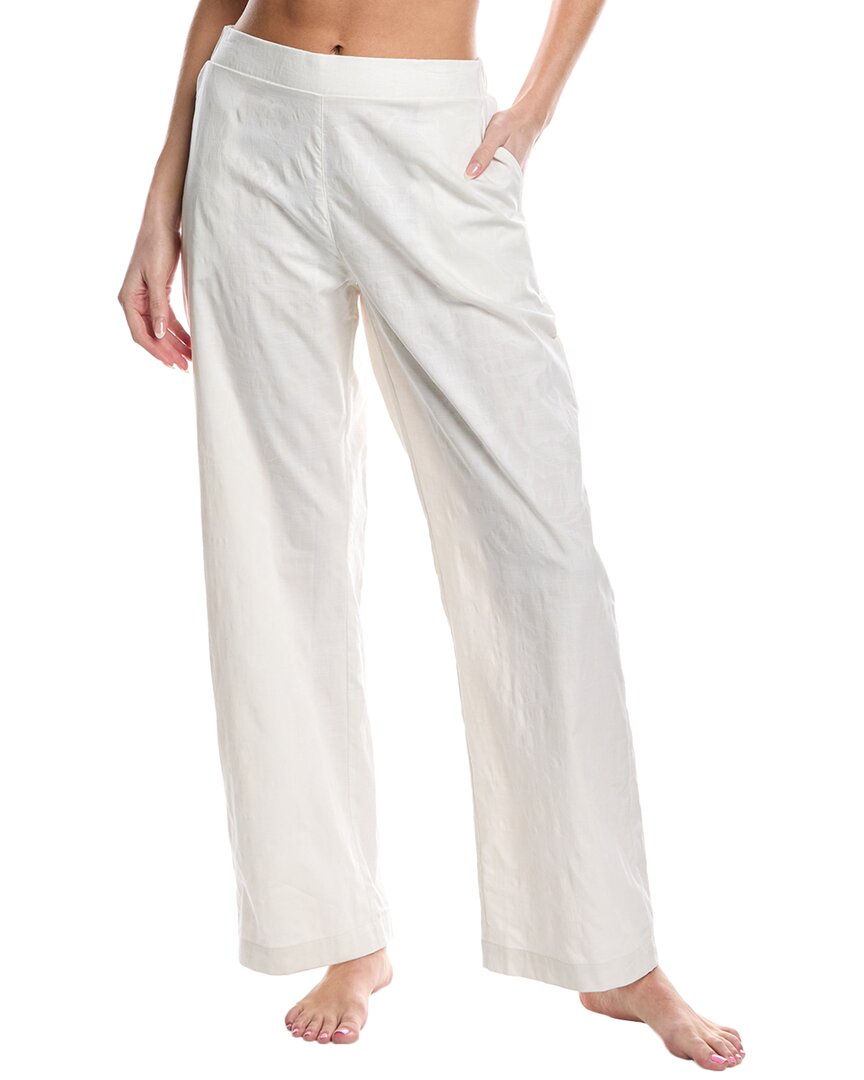 HANRO HANRO URBAN CASUALS PANT