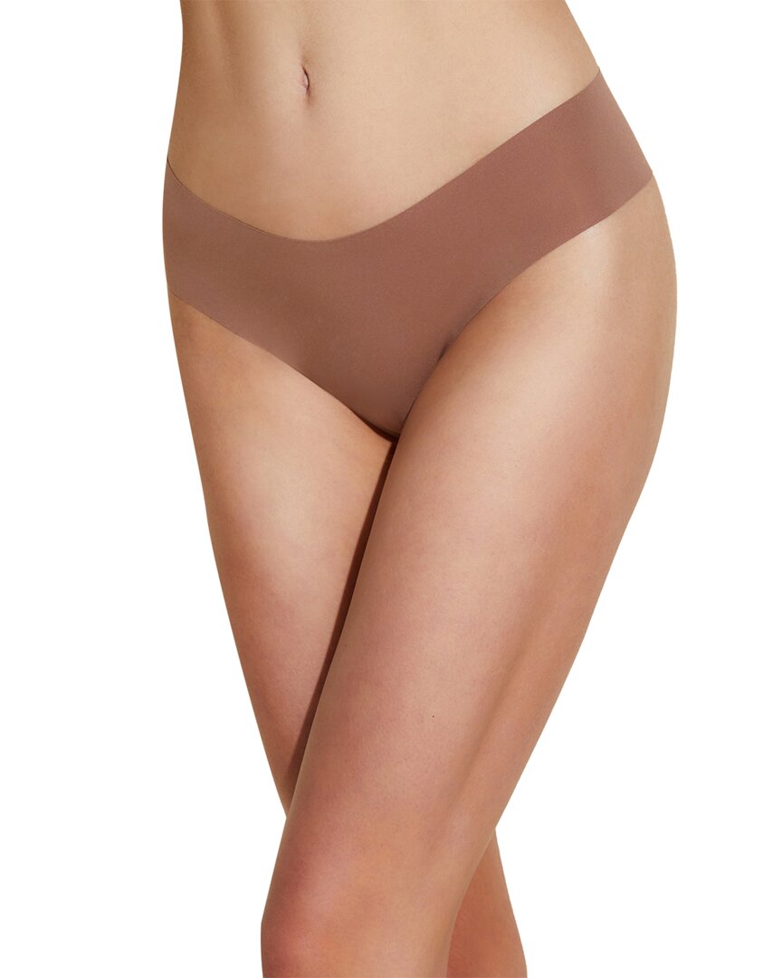 Cosabella Free Cut Micro High Bikini