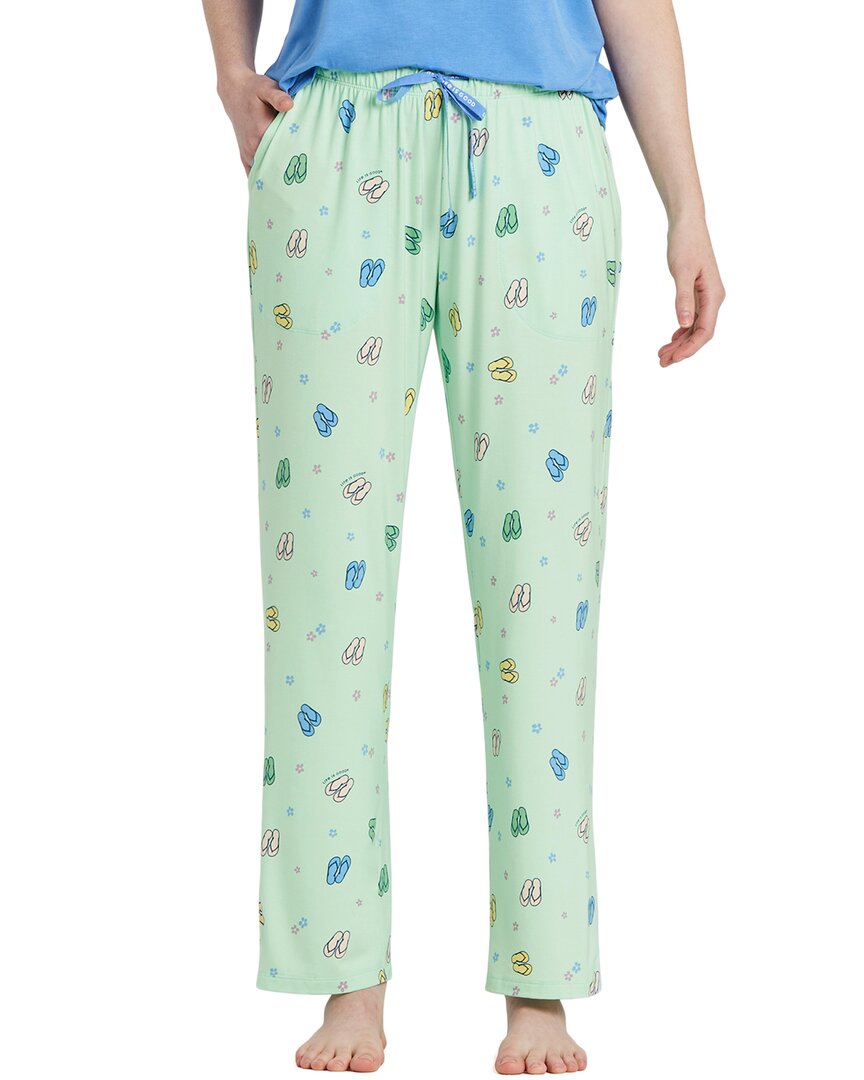 Life Is Good ® Sleep Pant