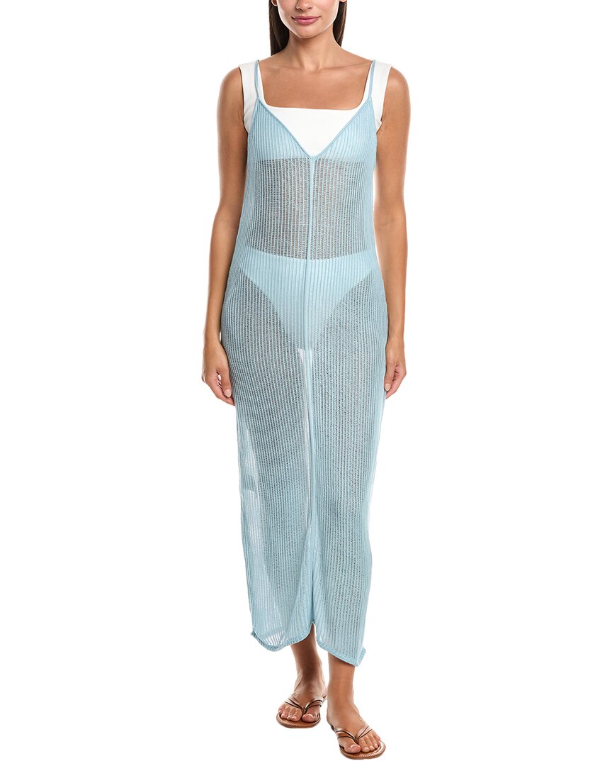 Haight Knit Luna Dress