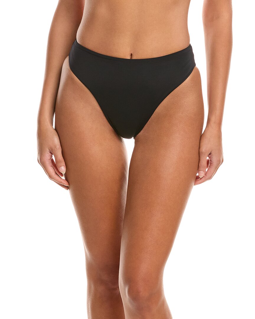 Haight X Tina Kunakey Petrus Bikini Bottom