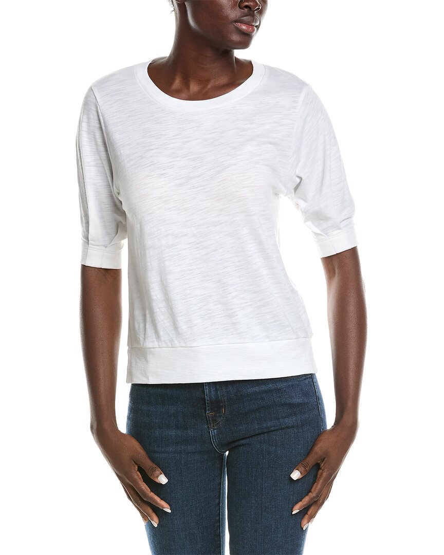Chrldr Rosie T-shirt