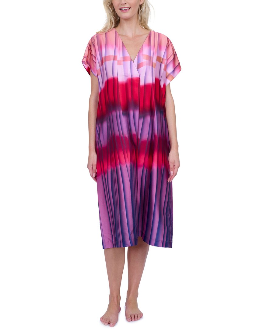 Gottex Ombre Long Tunic