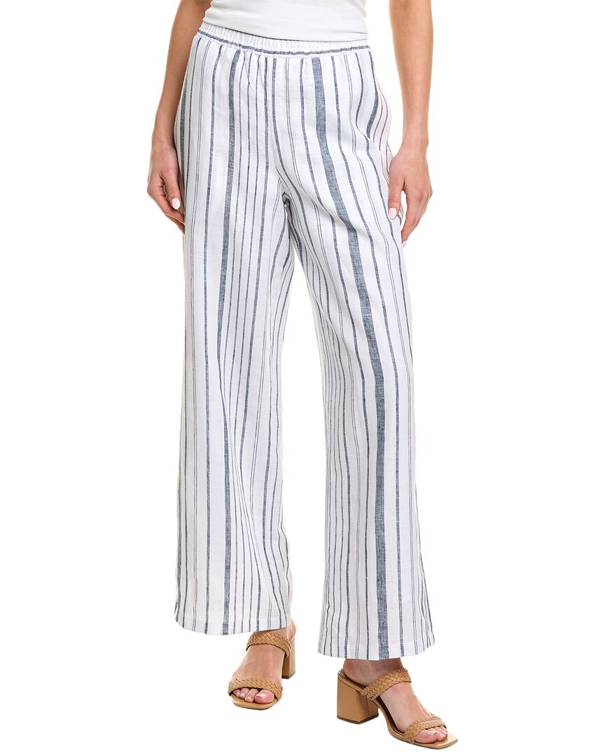 Tart Kelse Pant