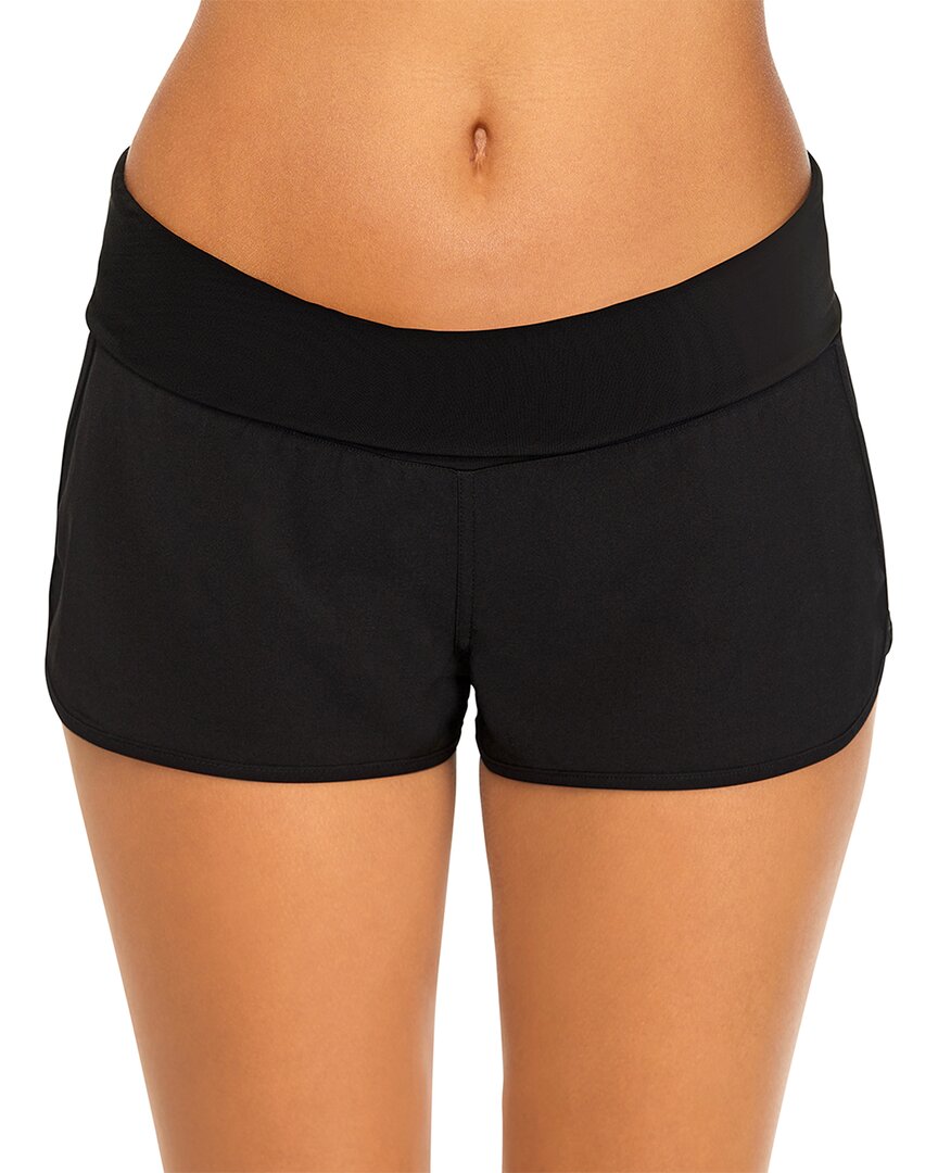 Raisins Aloha Short In Multi
