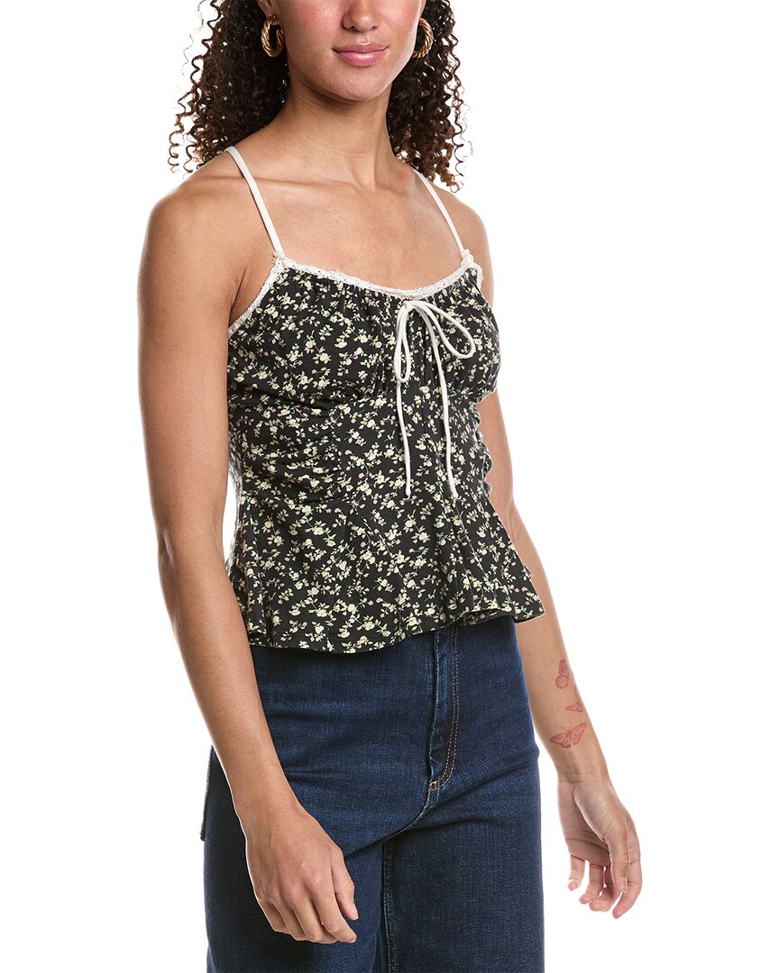 Free People Sammi Tank