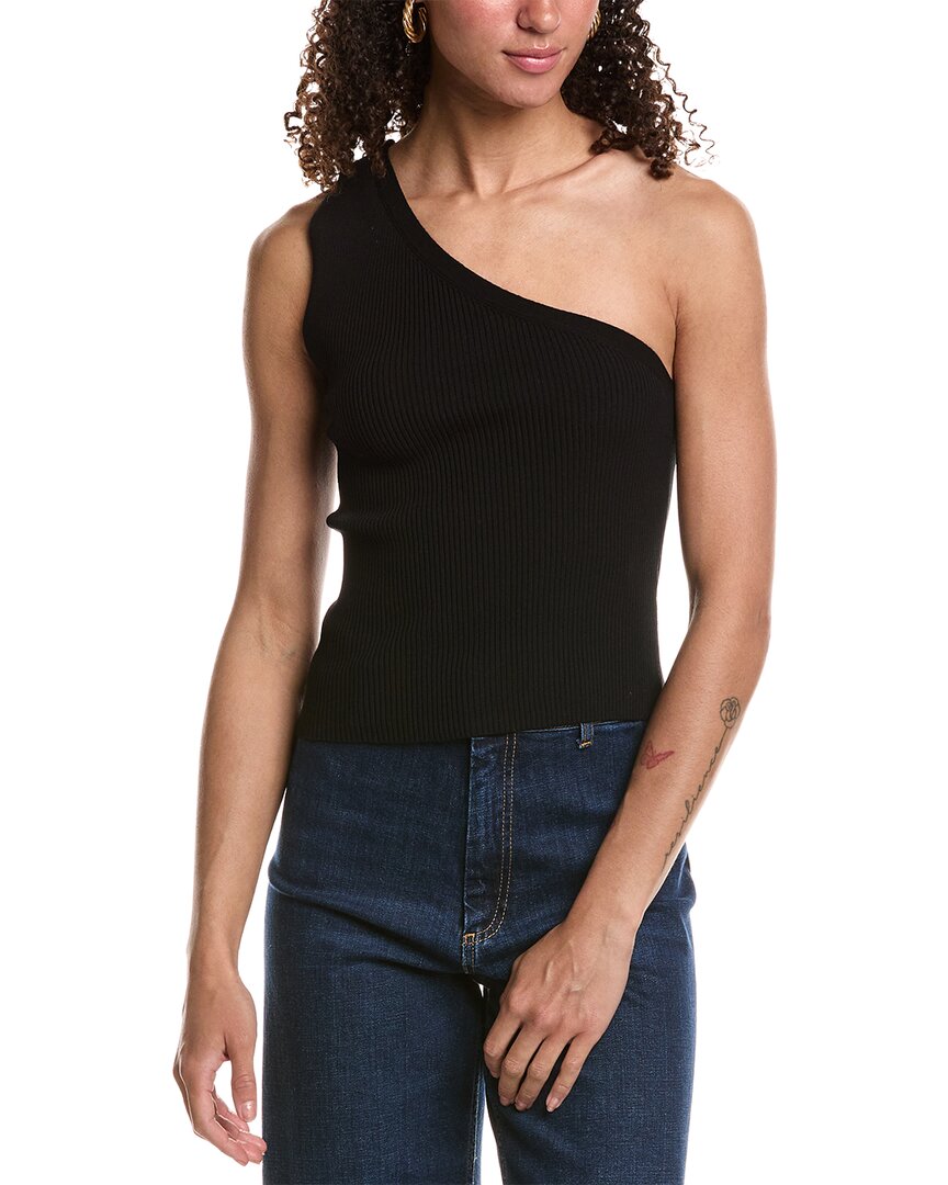 Free People Good Taste Tank