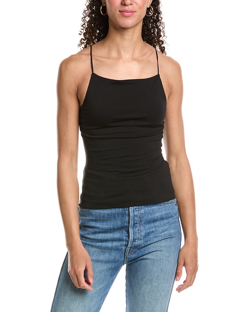 Free People Anywhere Anytime Tank