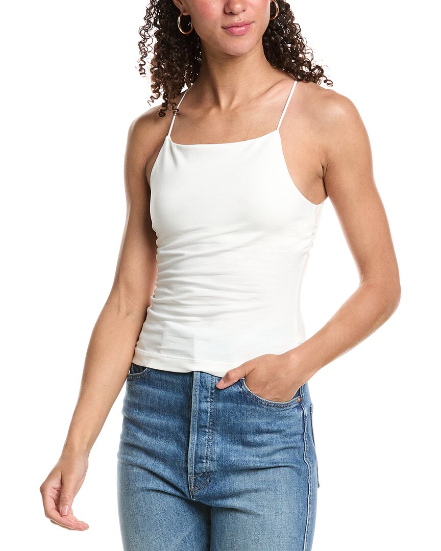 Free People Anywhere Anytime Tank