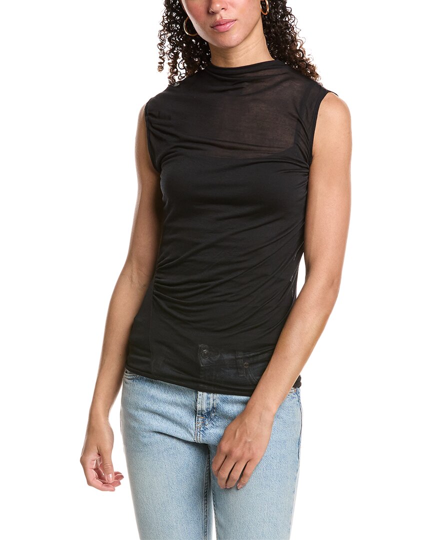 Free People On Air Muscle Tank