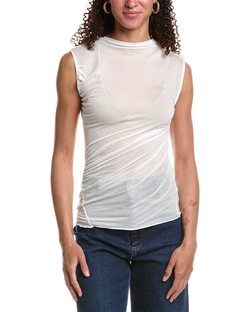 Free People On Air Muscle Tank