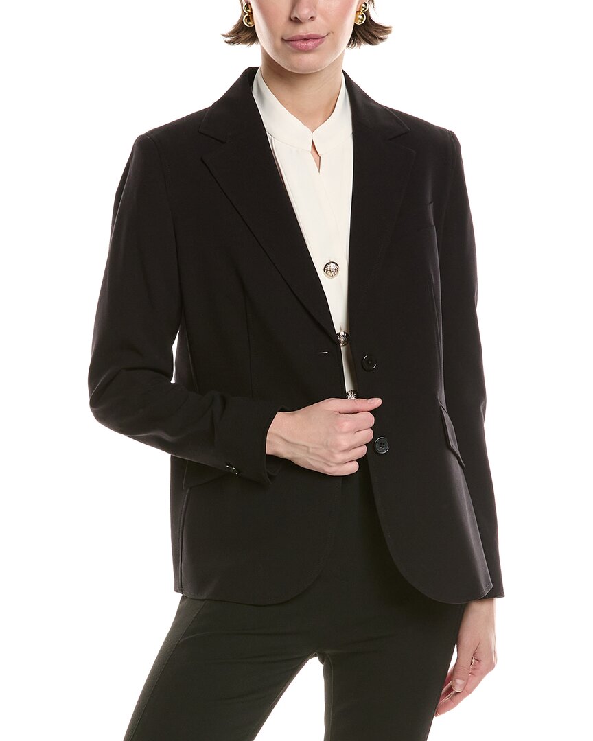 Anne Klein Sabre Jacket
