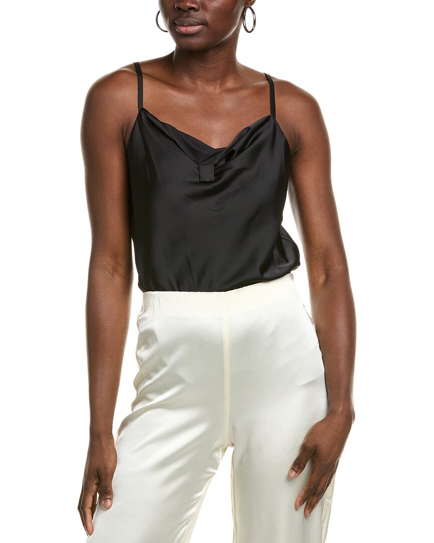 Elie Tahari The Katrina Cami Top