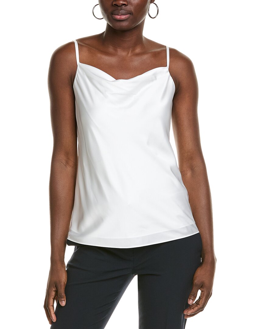 Elie Tahari The Katrina Cami Top