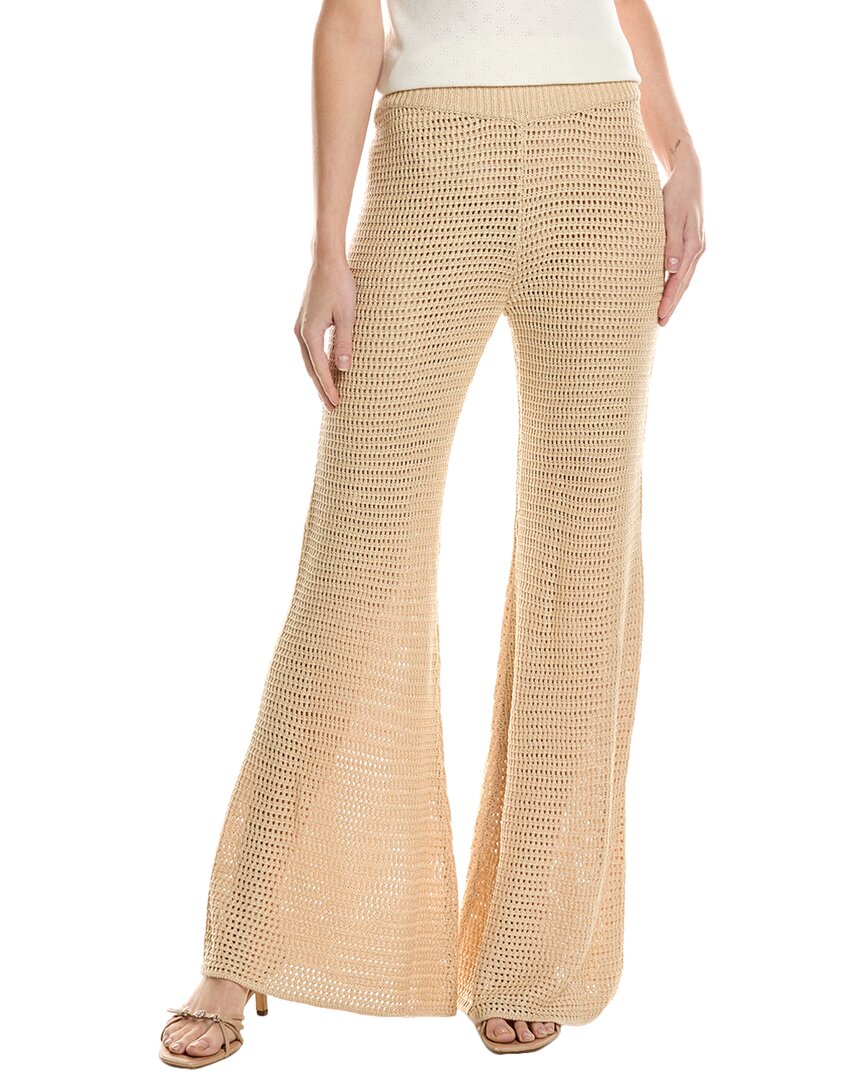 Elan Knit Pant