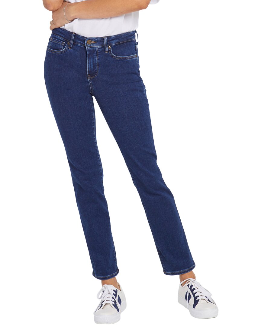 Nydj Sheri Quinn Slim Jean