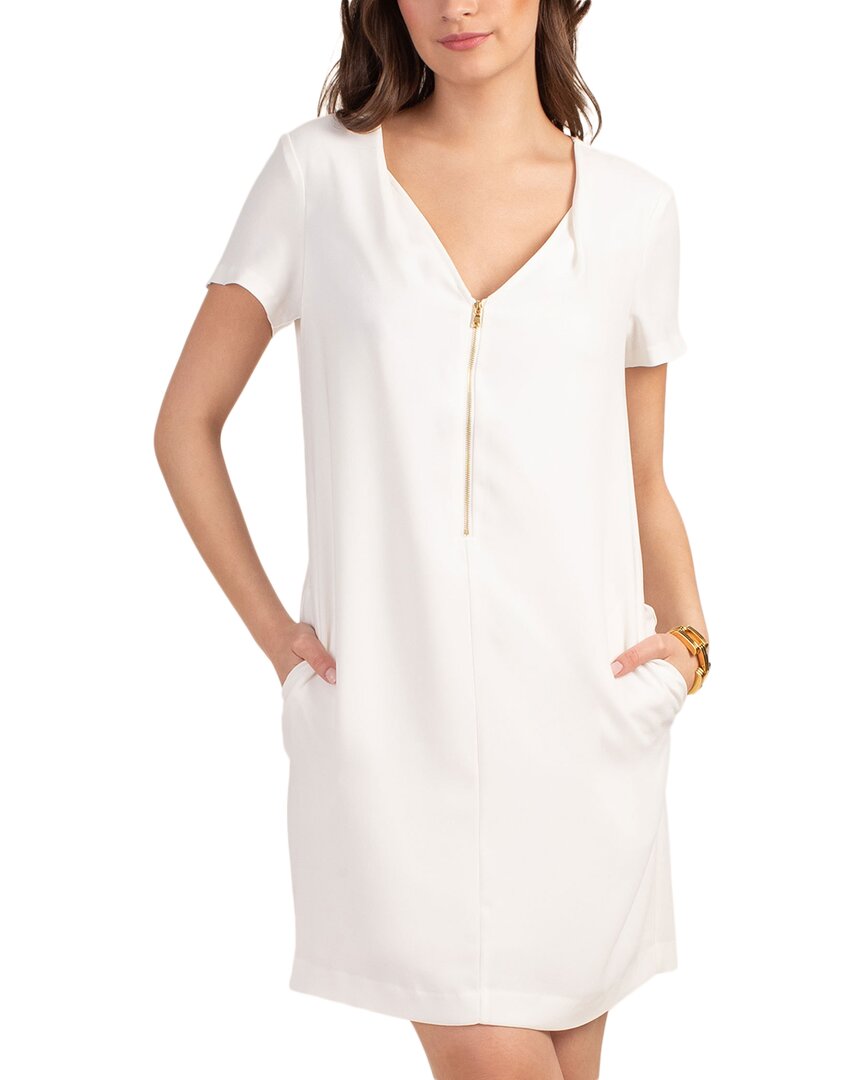 Trina Turk Banning 2 Dress