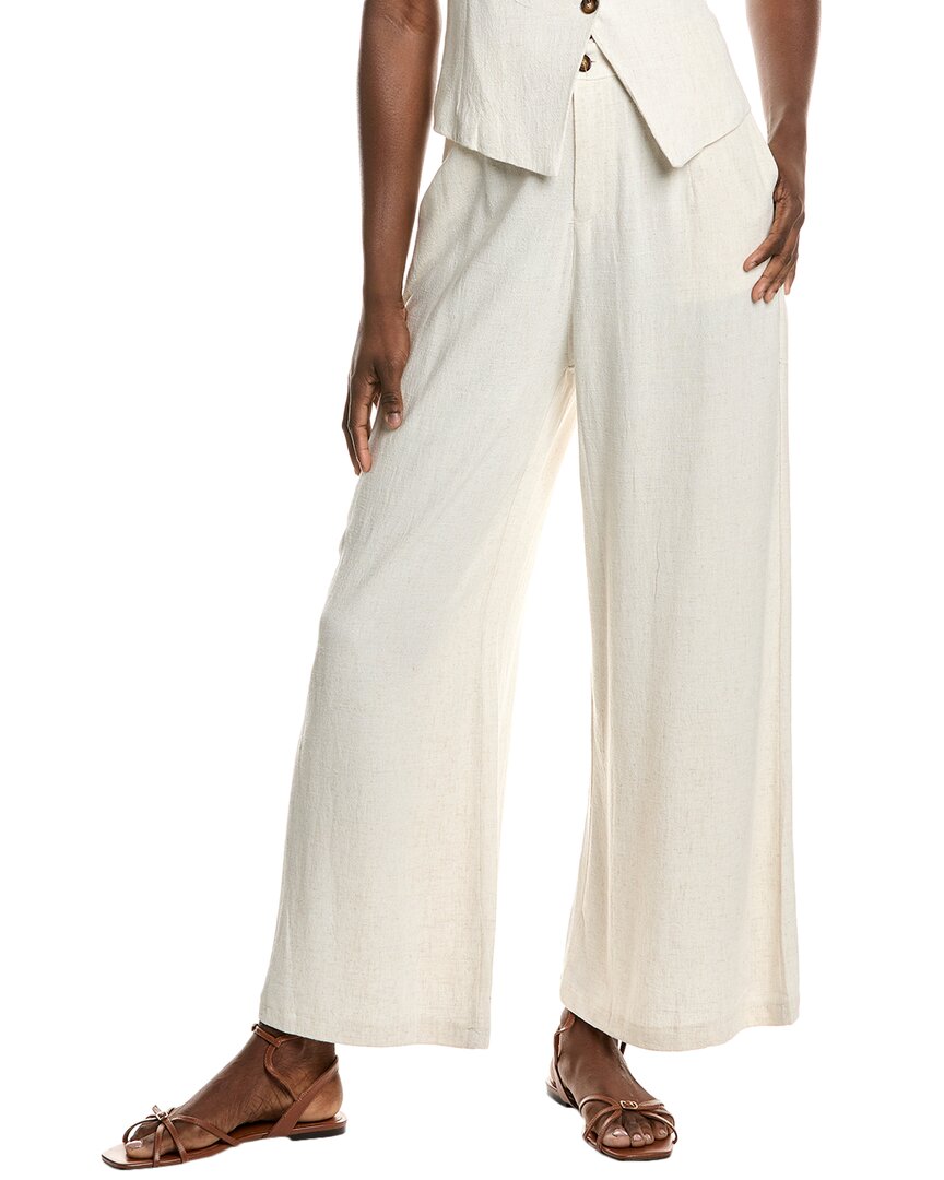 Anna Kay Alencianna Pant